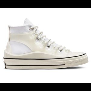 Chuck 70 Utility HI